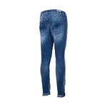 UP232 800 JEANS | BLUE