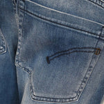 UP232 800 JEANS | BLUE