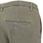 UP235 CHINO | LIGHT KHAKI/024