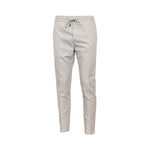 UP556 PANTS | L.SAND/010