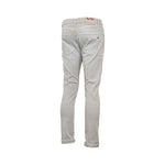 UP563 JEANS | L.SAND/029
