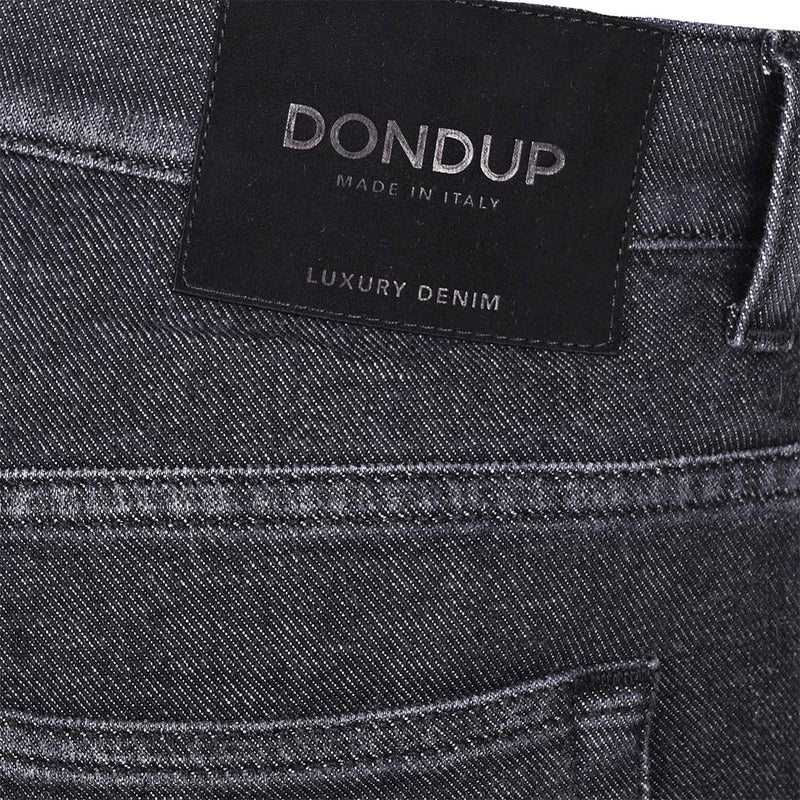 UP579 JEANS | GREY