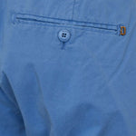 UP593 CHINOS | L.BLUE/810