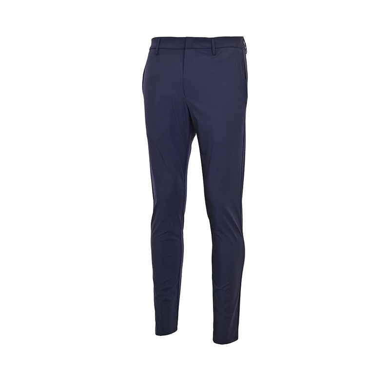 UP593 CHINOS | NAVY/890