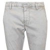 UP593 RSE036X CHINOS | CLAY/029