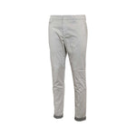 UP615 CHINOS | SAND/029