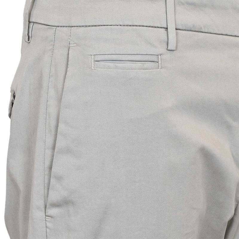 UP615 CHINOS | SAND/029