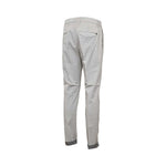 UP615 CHINOS | SAND/029