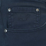 UQE06 36 S3756 JEANS | NAVY/Y99